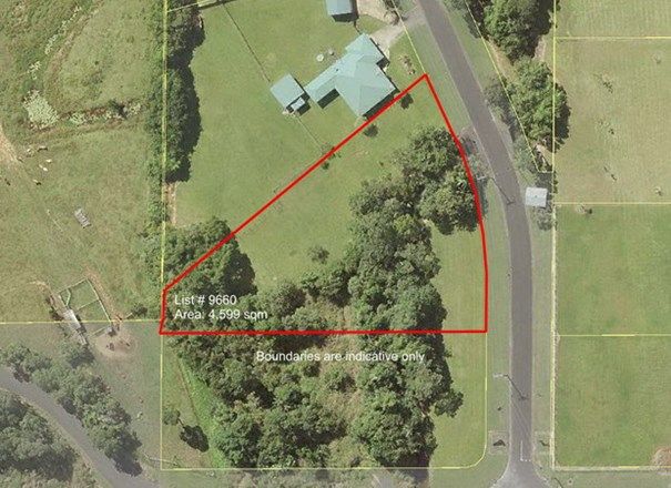 Innisfail QLD 4860, Image 0