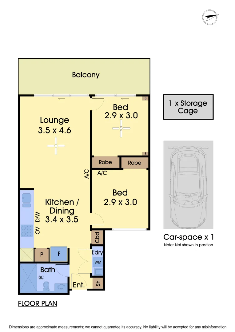 Image 7