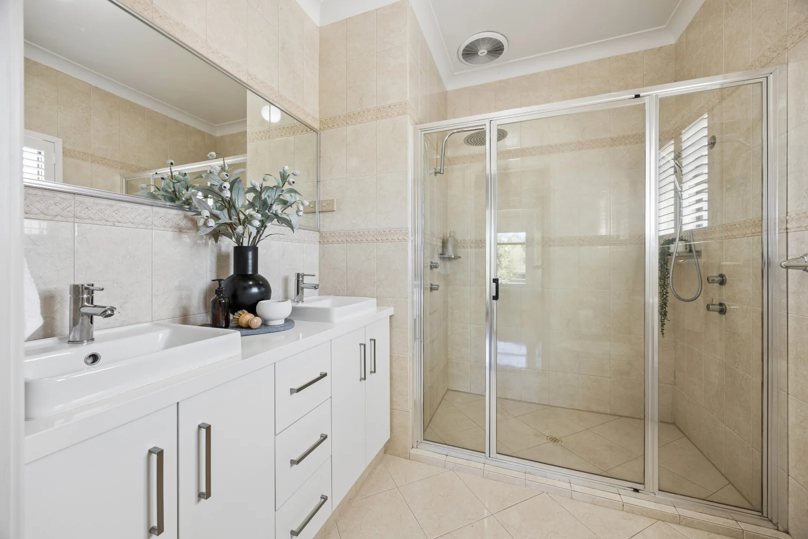 Additional image 10 of 19 Balmain Drive, Northgate SA 5085