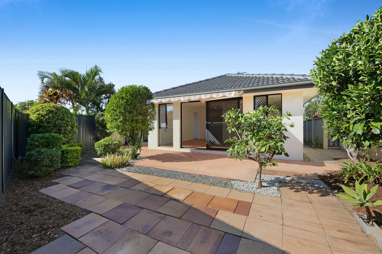 Additional image 15 of 28/4 Bronberg Court, Southport QLD 4215