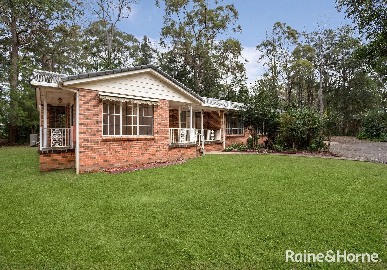 328 Illaroo Road, Bangalee NSW 2541 | Domain
