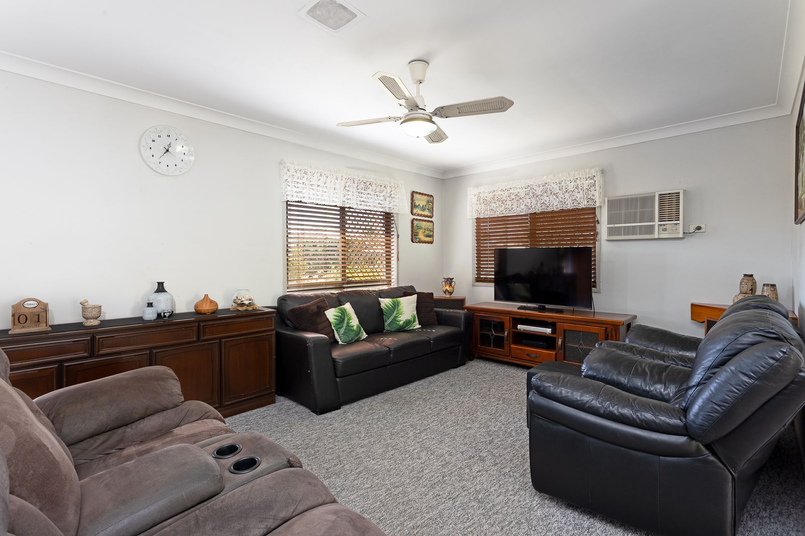 31 Chorley Street, Kippa-Ring QLD 4021, Image 2