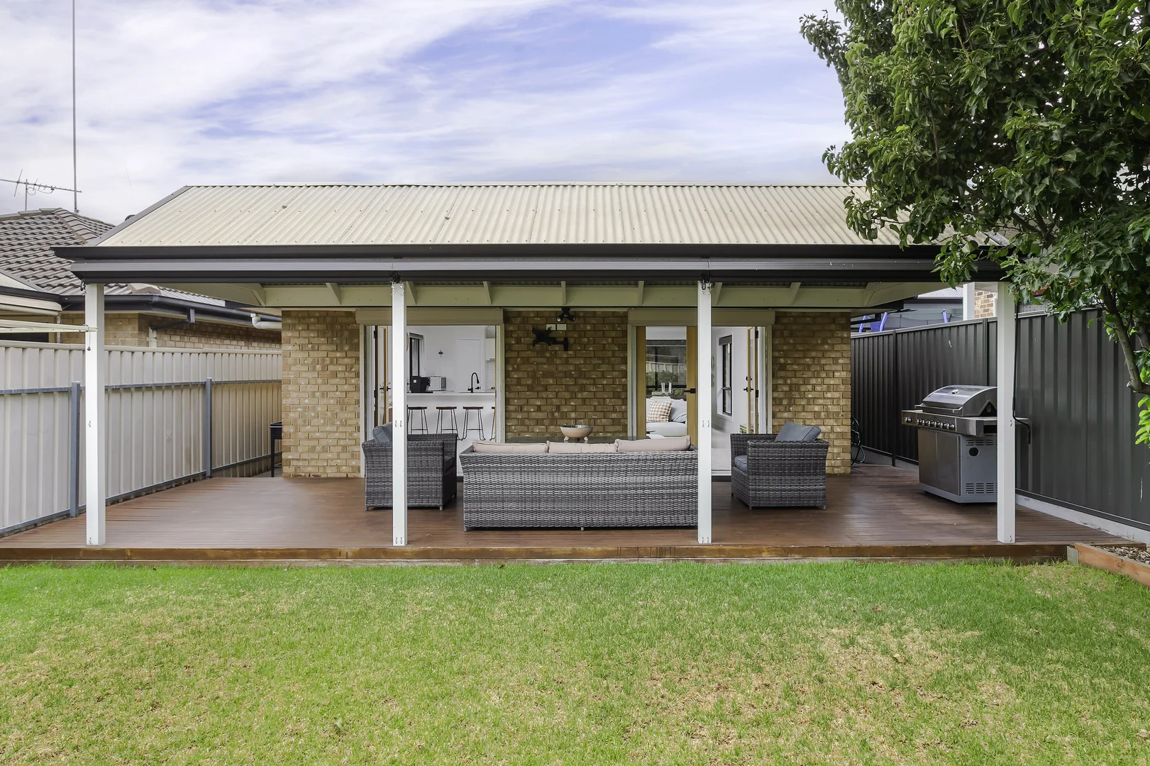 Additional image 35 of 6A Lincoln Avenue, Fulham Gardens SA 5024