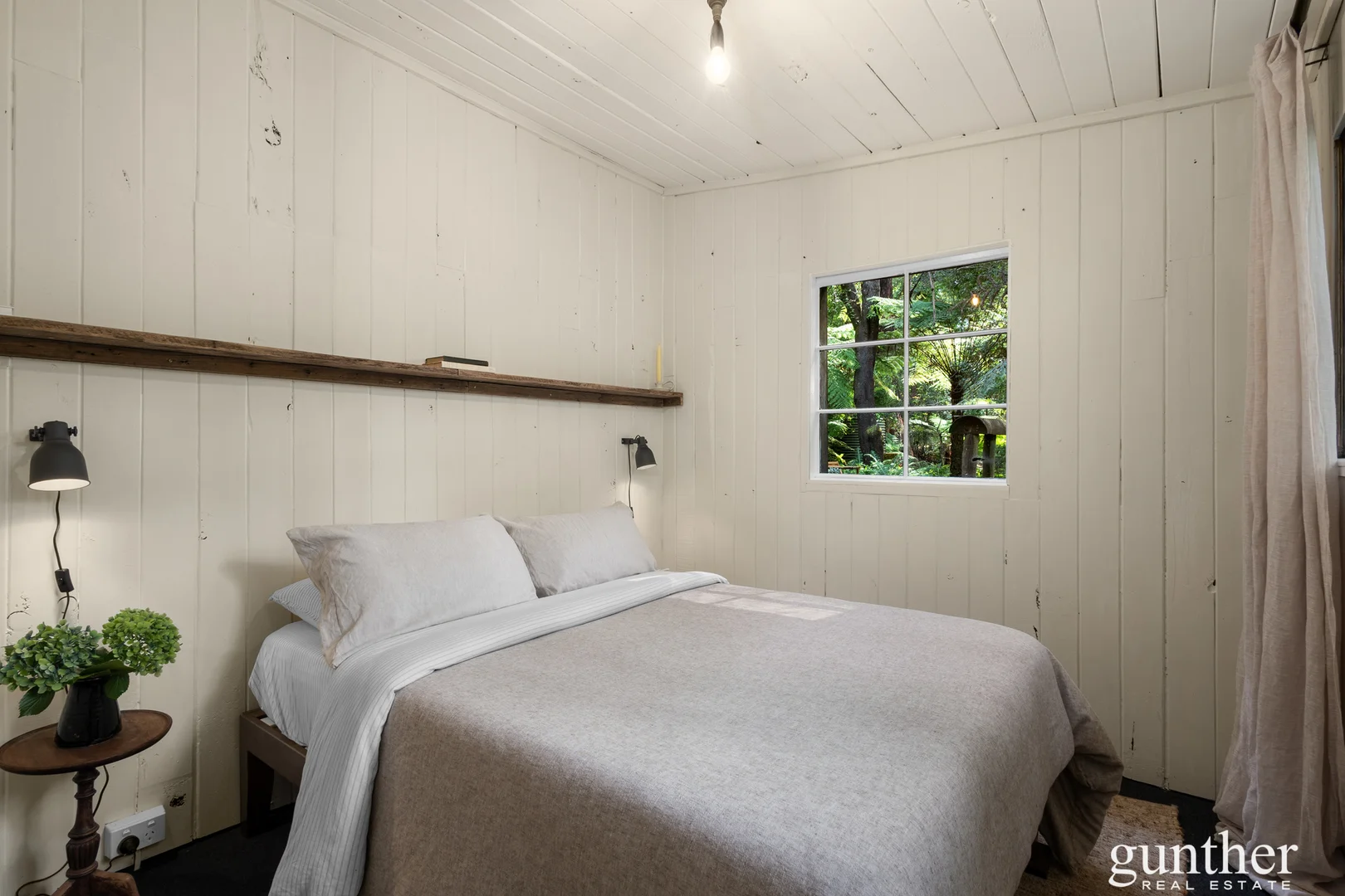 Additional image 13 of 147 Maroondah Highway, Narbethong VIC 3778