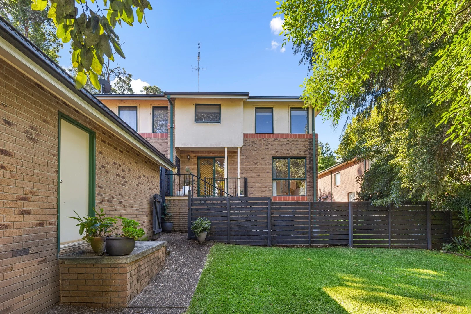 Additional image 10 of 3/11 Hope Street, Blaxland NSW 2774