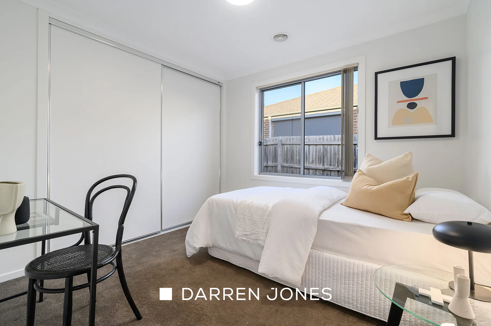 Additional image 10 of 27 Elation Boulevard, Doreen VIC 3754