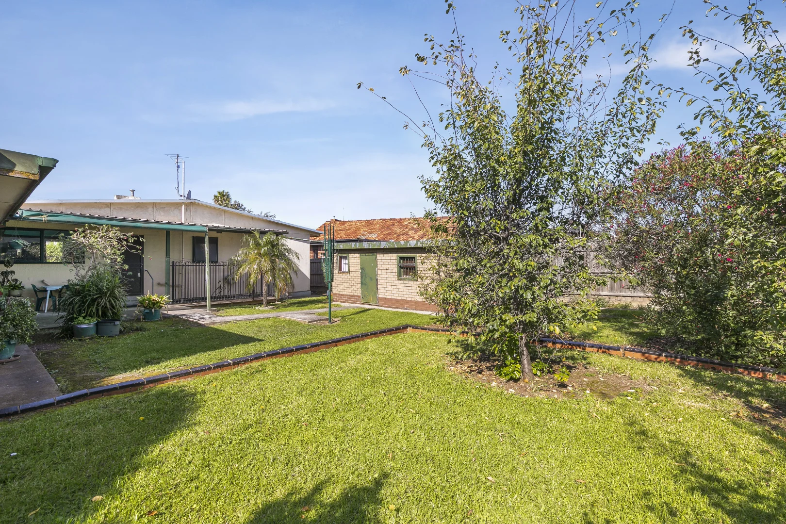 Additional image 14 of 3 Seymour Street, Broadmeadows VIC 3047