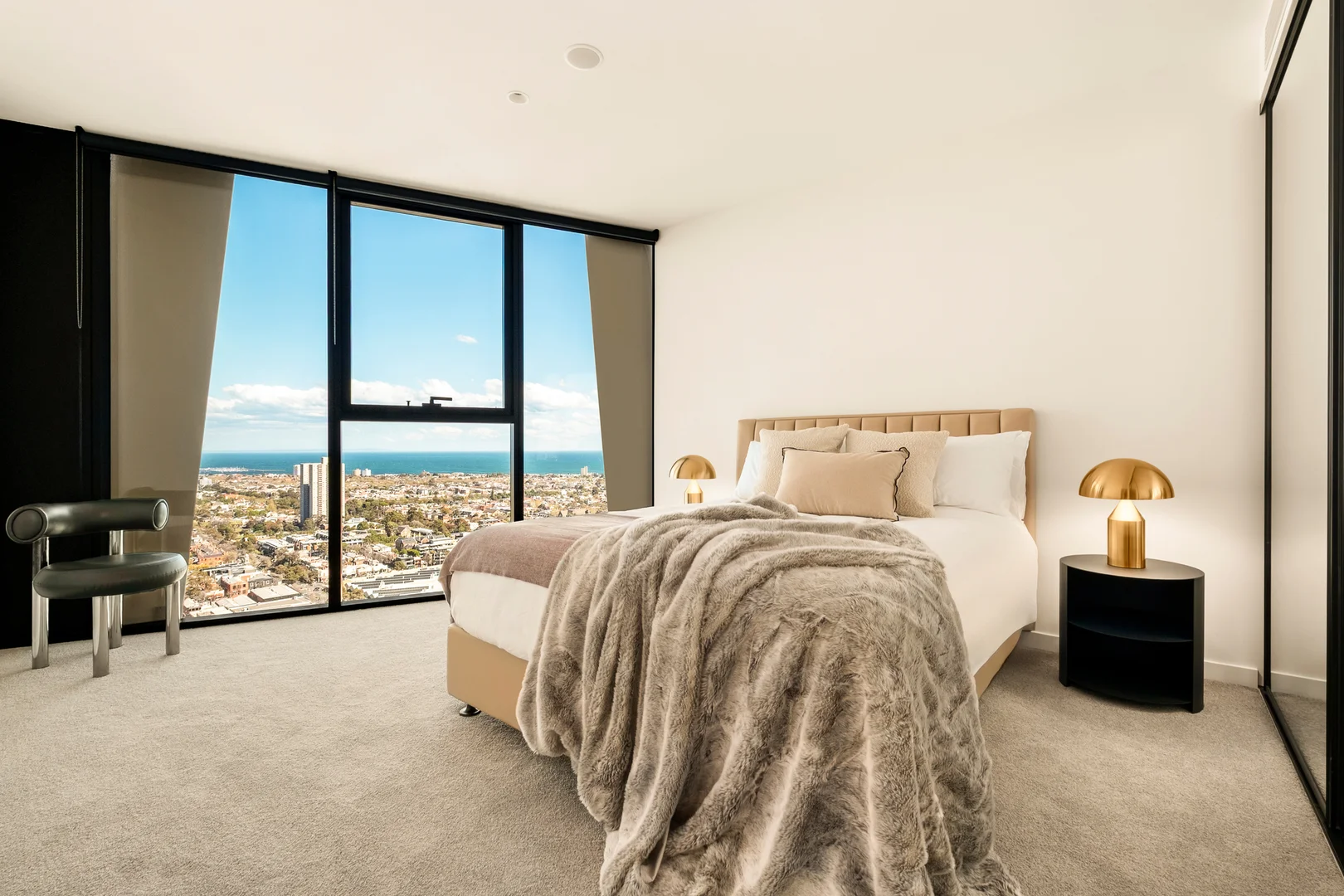 Additional image 9 of 3507/344 City Rd, Southbank VIC 3006