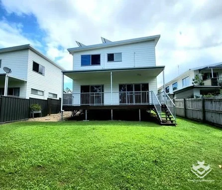 Additional image 15 of Ashmore QLD 4214