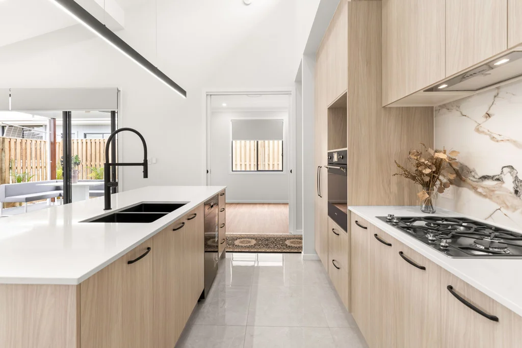 Additional image 5 of 5 Rose Street, Logan Reserve QLD 4133