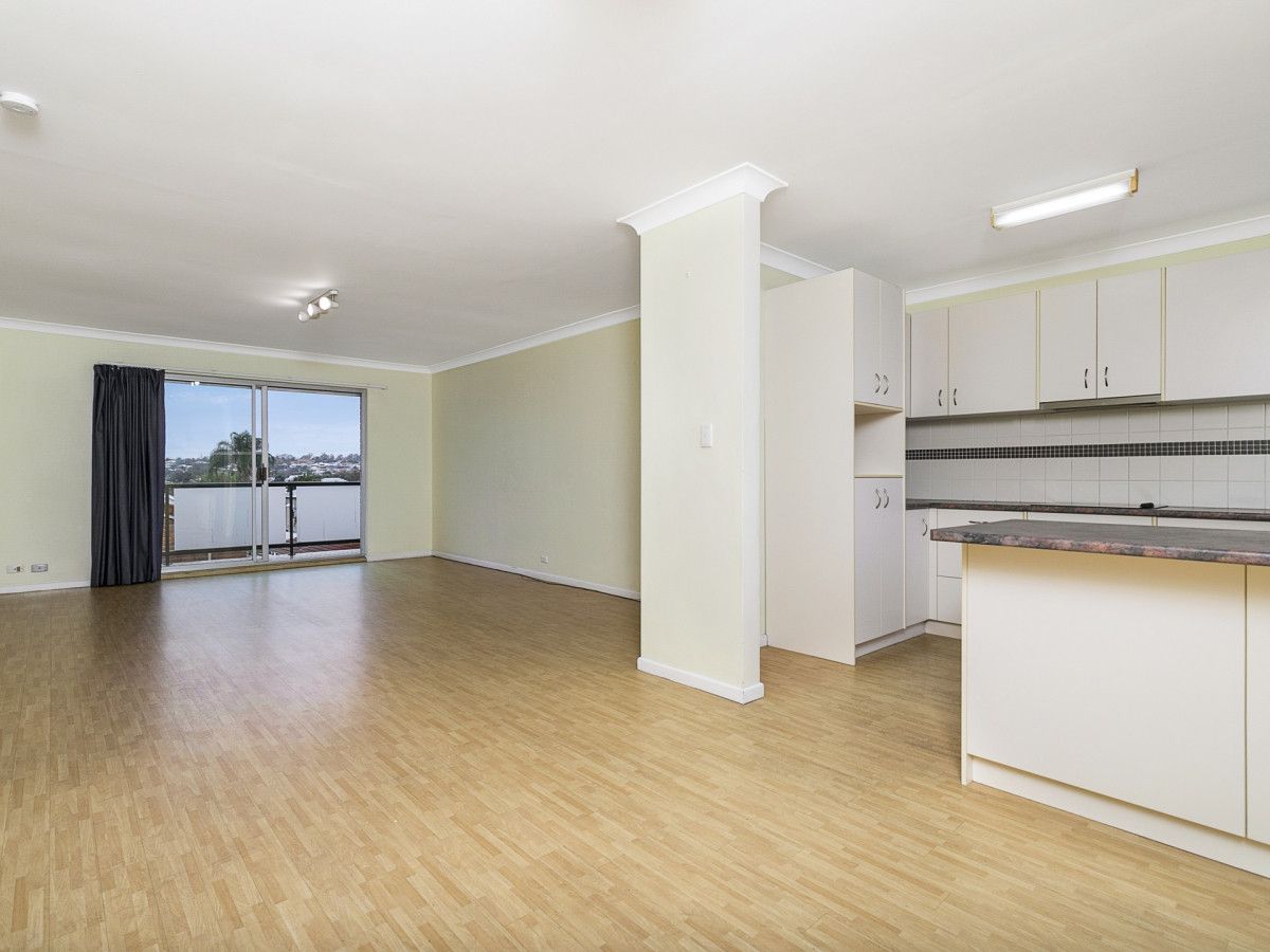 3/23 Halstead Street, Coorparoo QLD 4151, Image 1