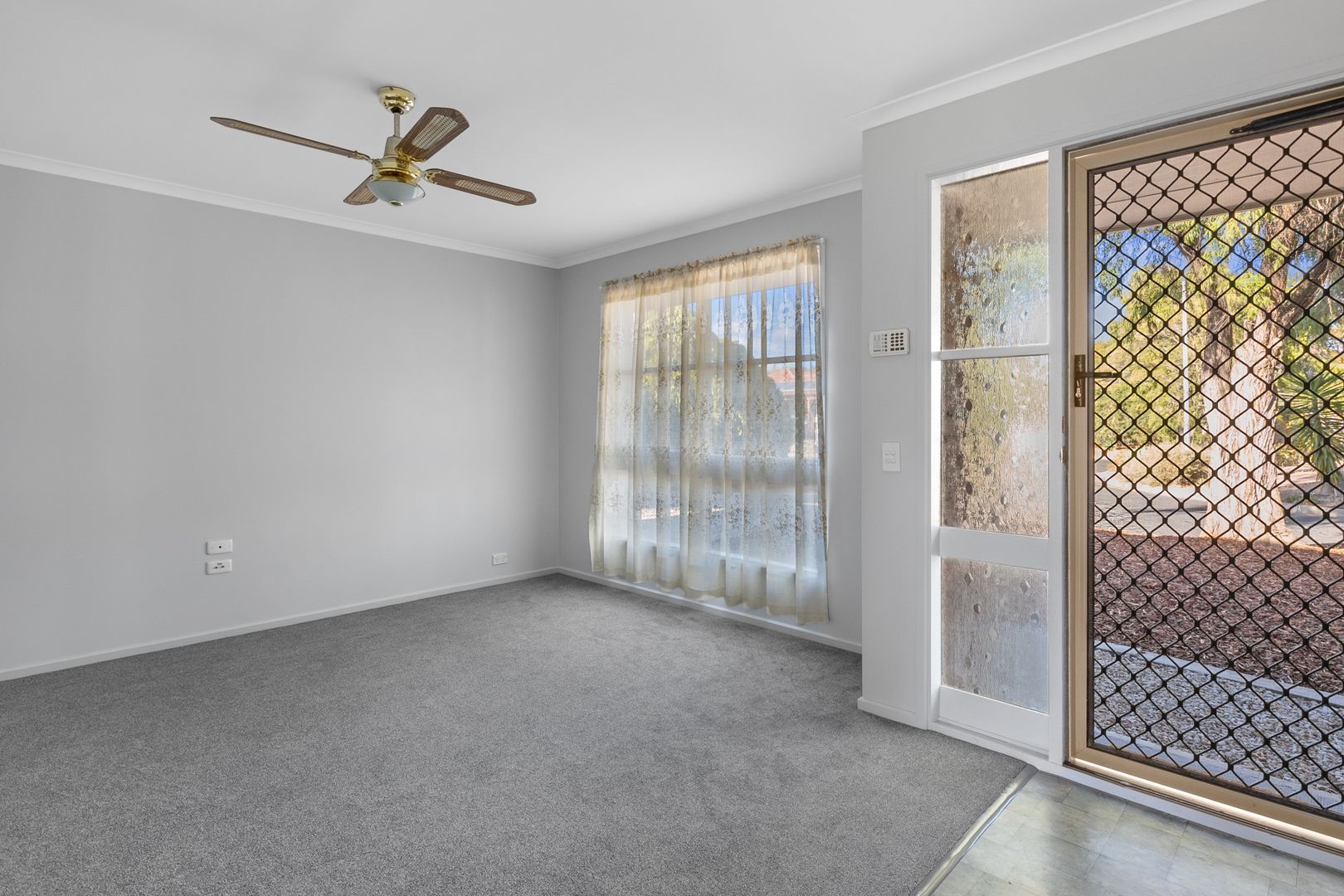 3 Heron Place, Seaford Rise SA 5169, Image 1