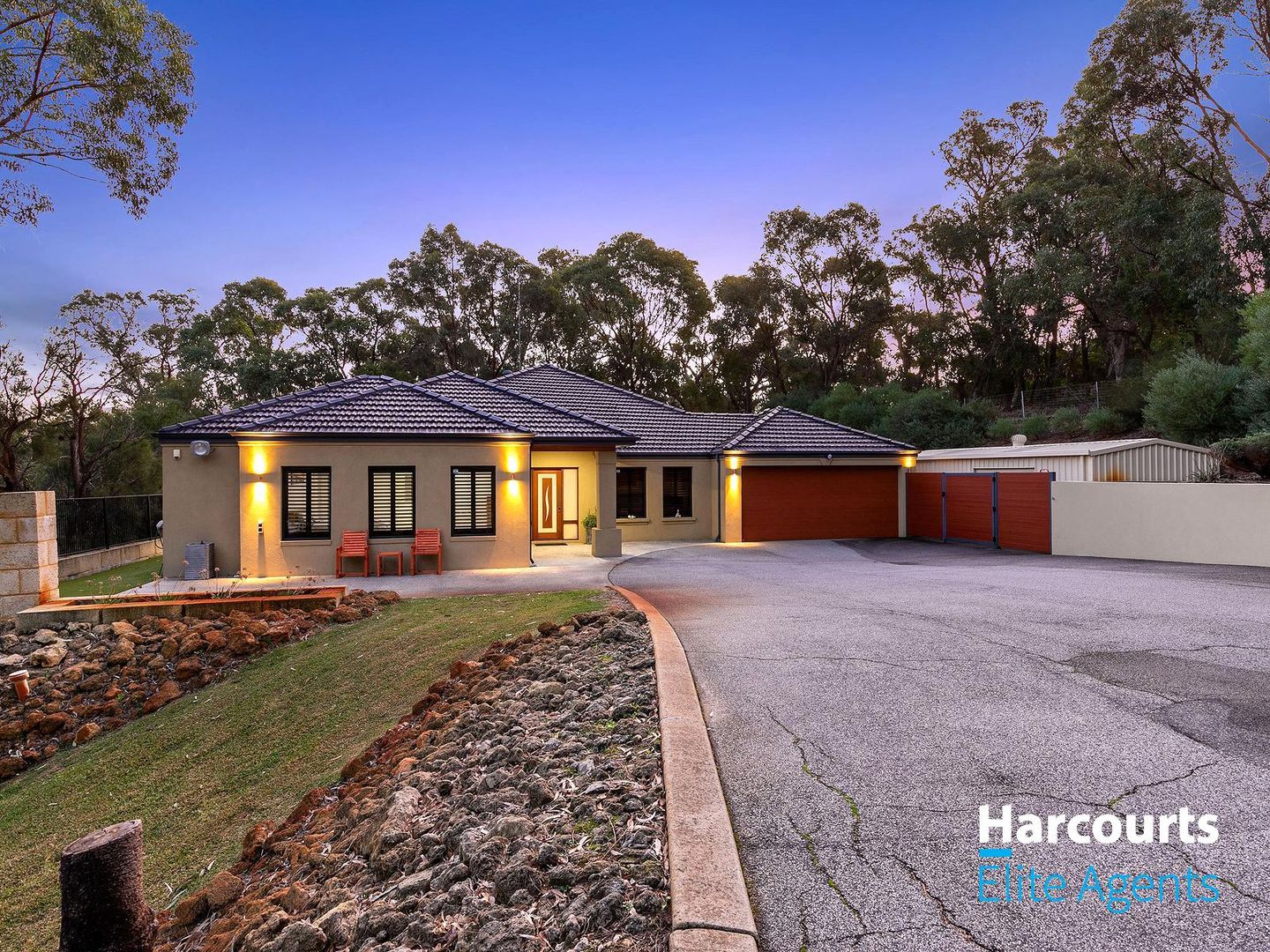 20 Treetop Way, Baldivi Property History & Address Research Domain