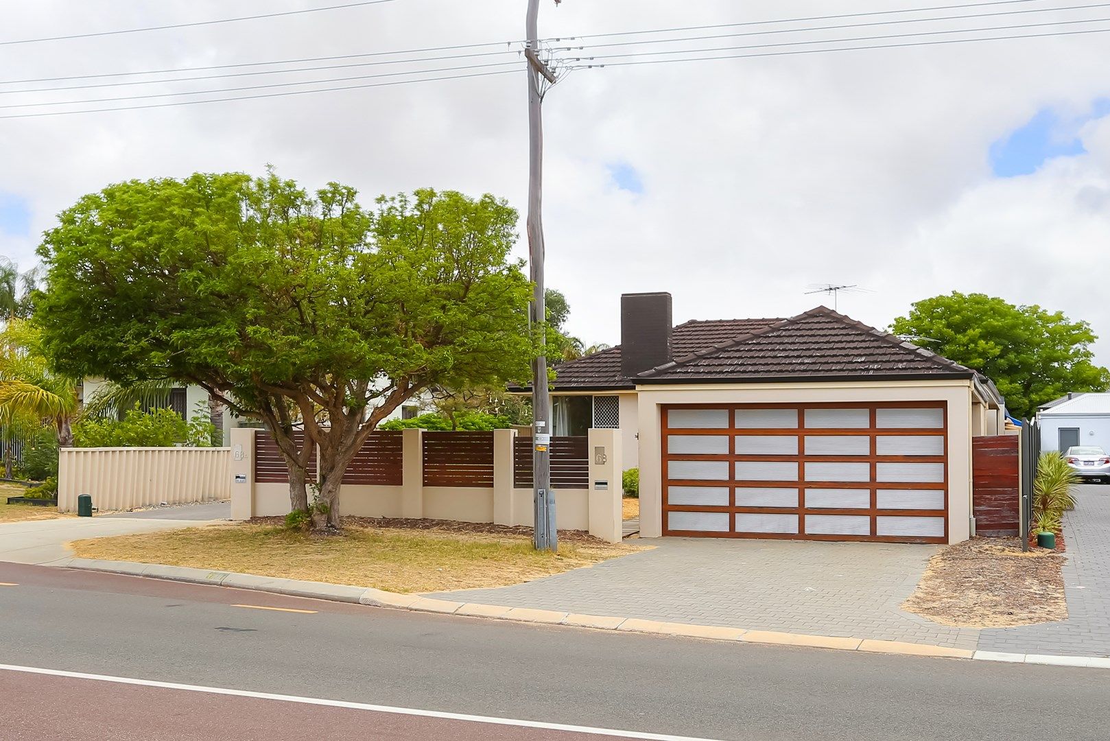 68 Camberwell Road, Balga WA 6061, Image 2