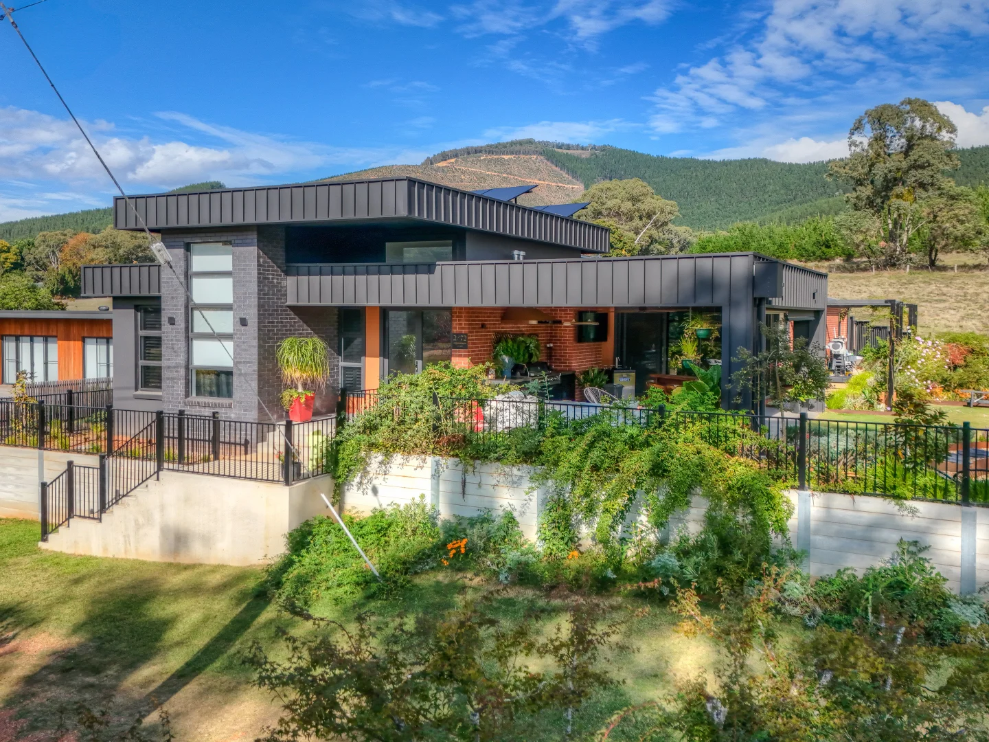 Additional image 31 of 2/72 Coronation Avenue, Bright VIC 3741