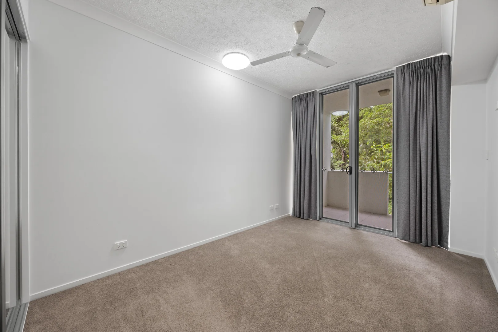 Additional image 7 of 72/28 Landsborough Street, North Ward QLD 4810