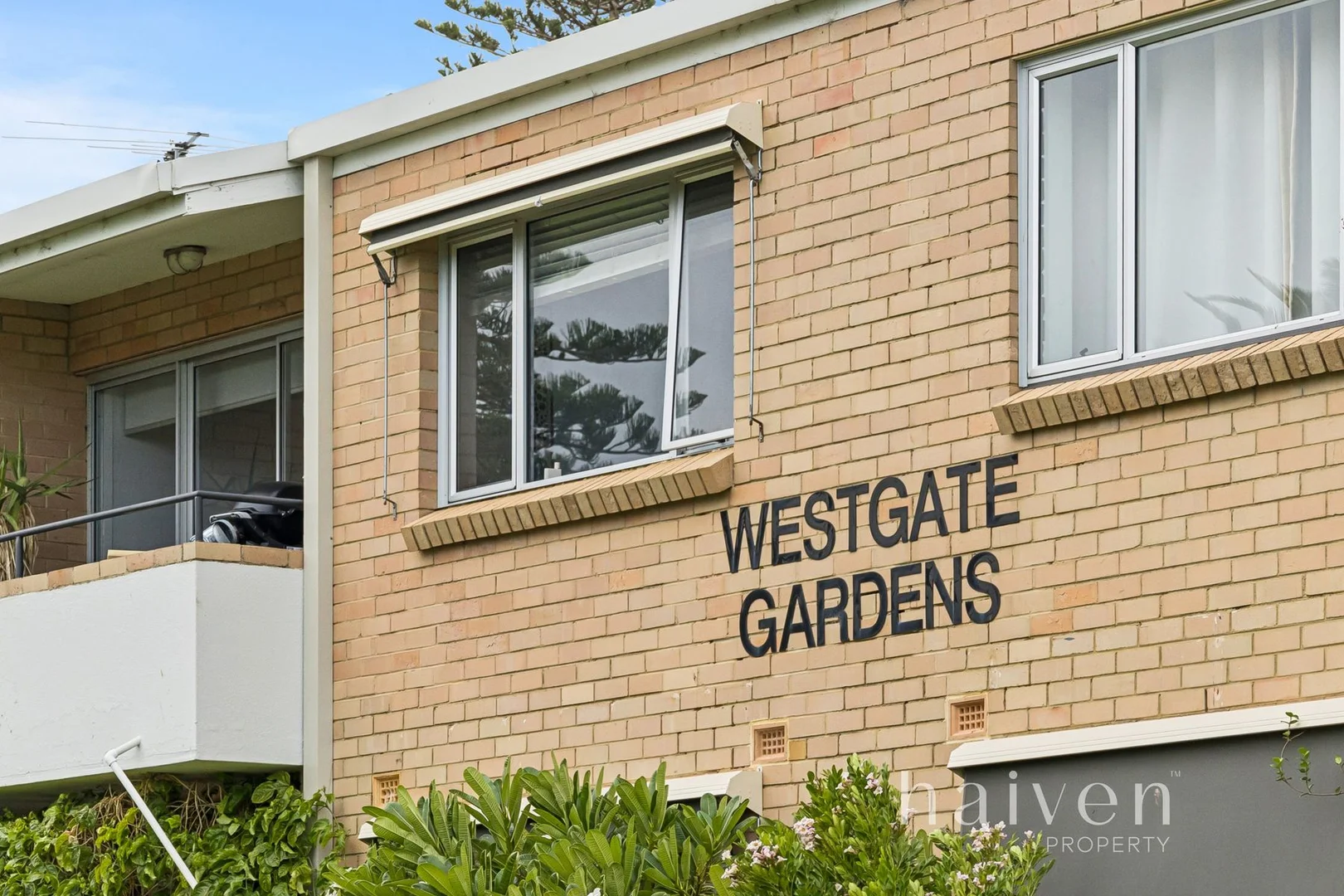 Additional image 14 of 4/15 Knutsford Street, Fremantle WA 6160