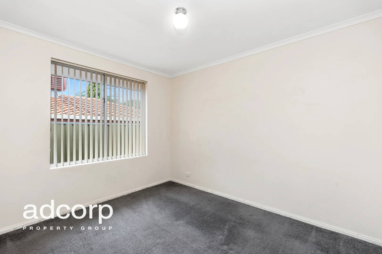 Additional image 5 of 5 Kuantan Drive, Aberfoyle Park SA 5159