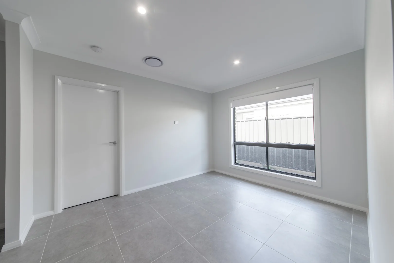 Additional image 4 of 25 Pear Street, Gillieston Heights NSW 2321