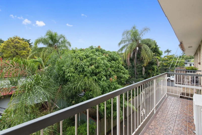 Additional image 6 of 8/32 Cottell Street, Norman Park QLD 4170