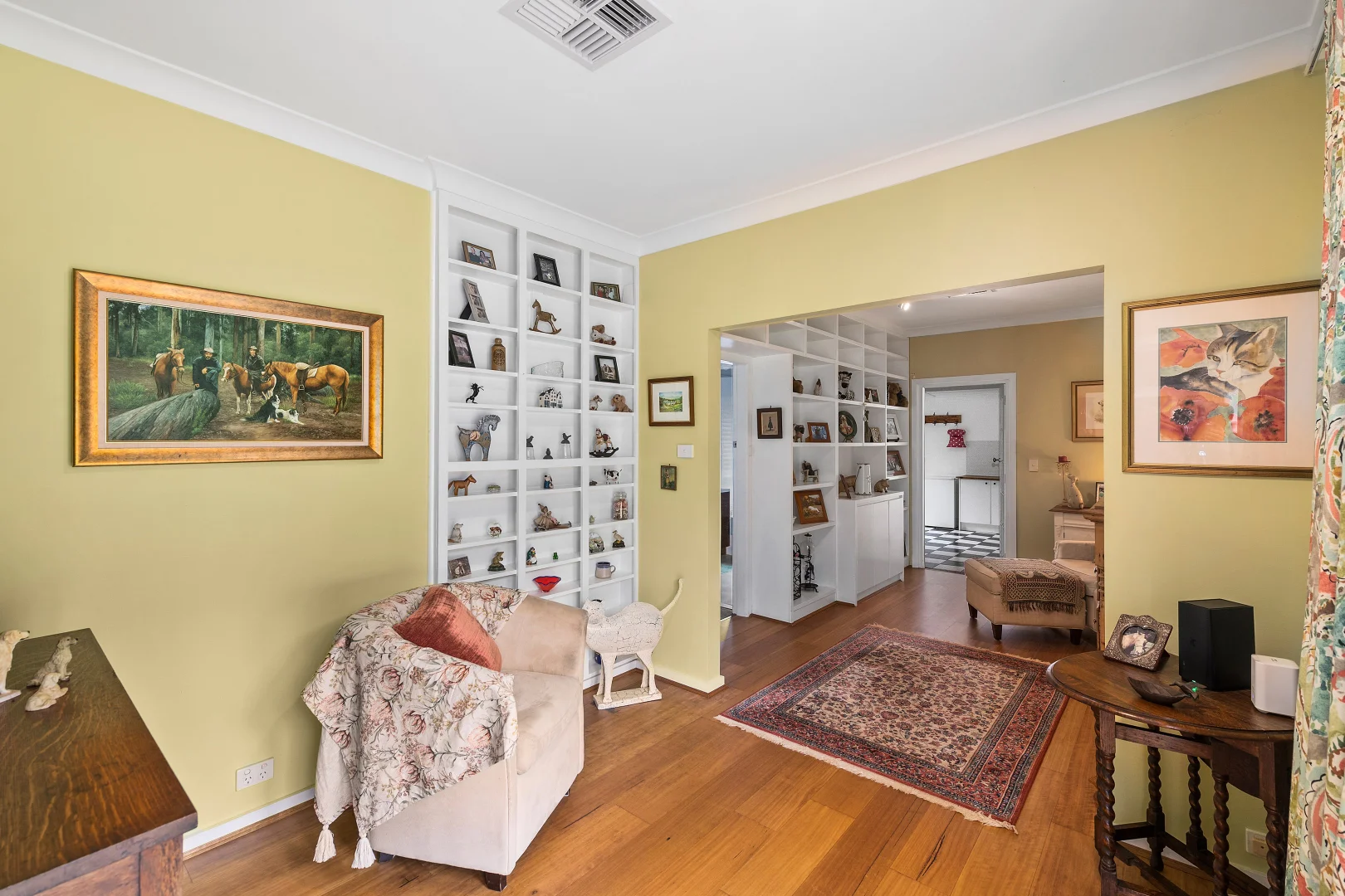 Additional image 8 of 925 Penrose Road, Penrose NSW 2579