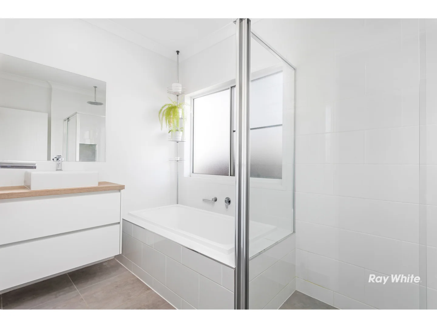 Additional image 6 of 7 Neptune Avenue, Lammermoor QLD 4703