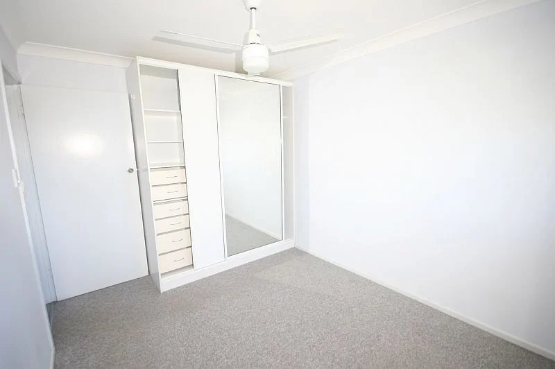 Additional image 5 of 38 Coorabin Crescent, Toormina NSW 2452