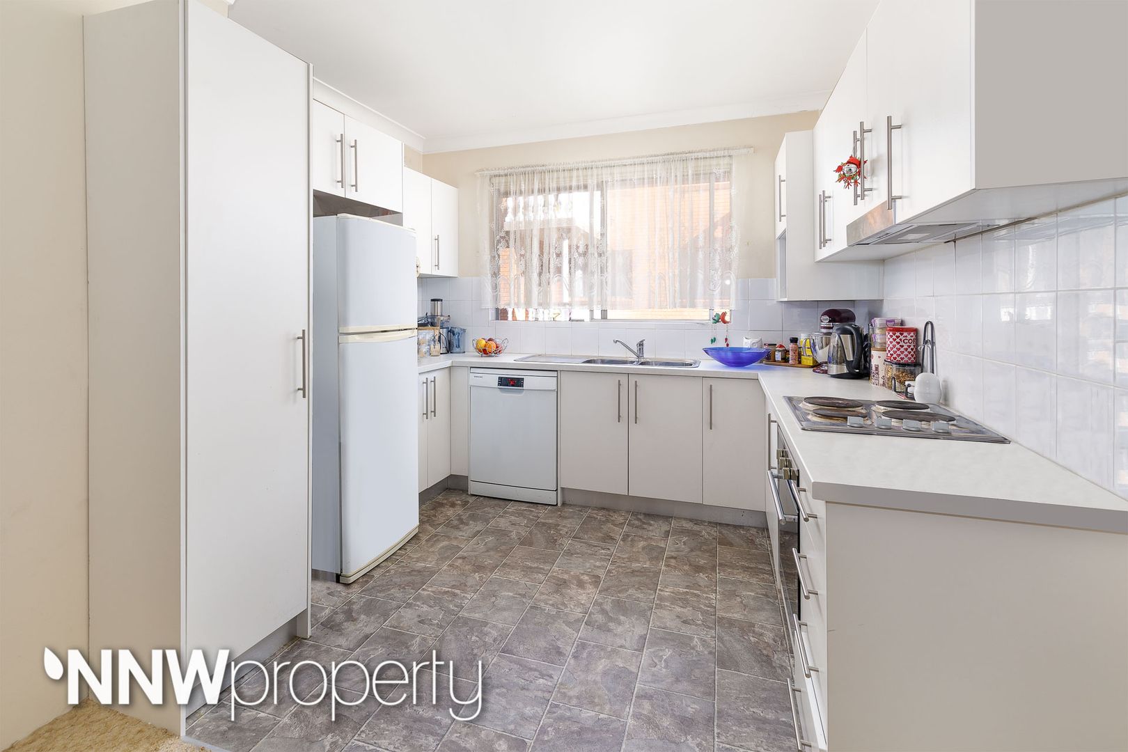 13/26 Calder Road, Rydalmere NSW 2116, Image 2