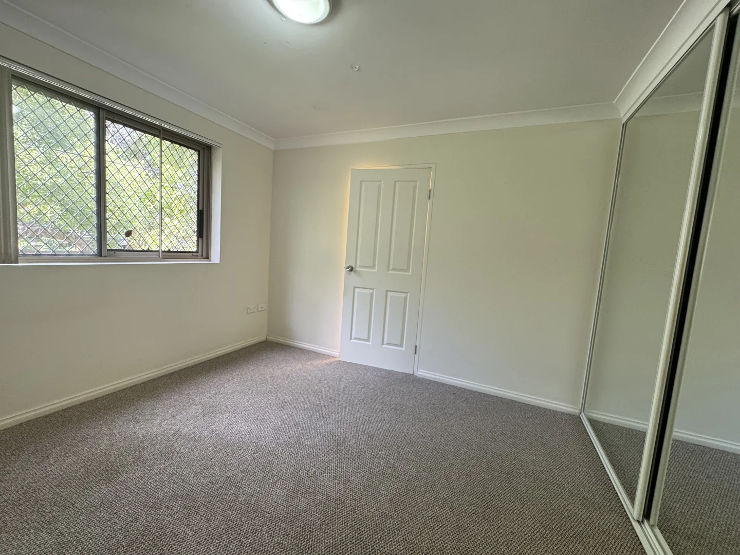 Additional image 6 of 16/11 Whitton Road, Chatswood NSW 2067