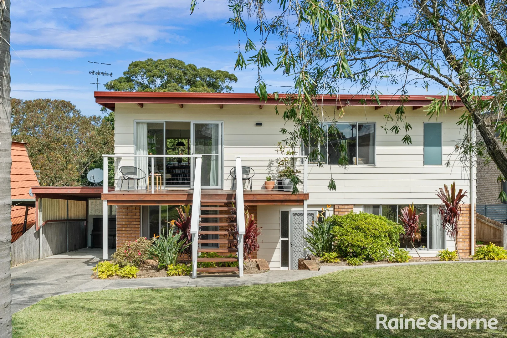 Additional image 27 of 38 Terence Street, Ulladulla NSW 2539