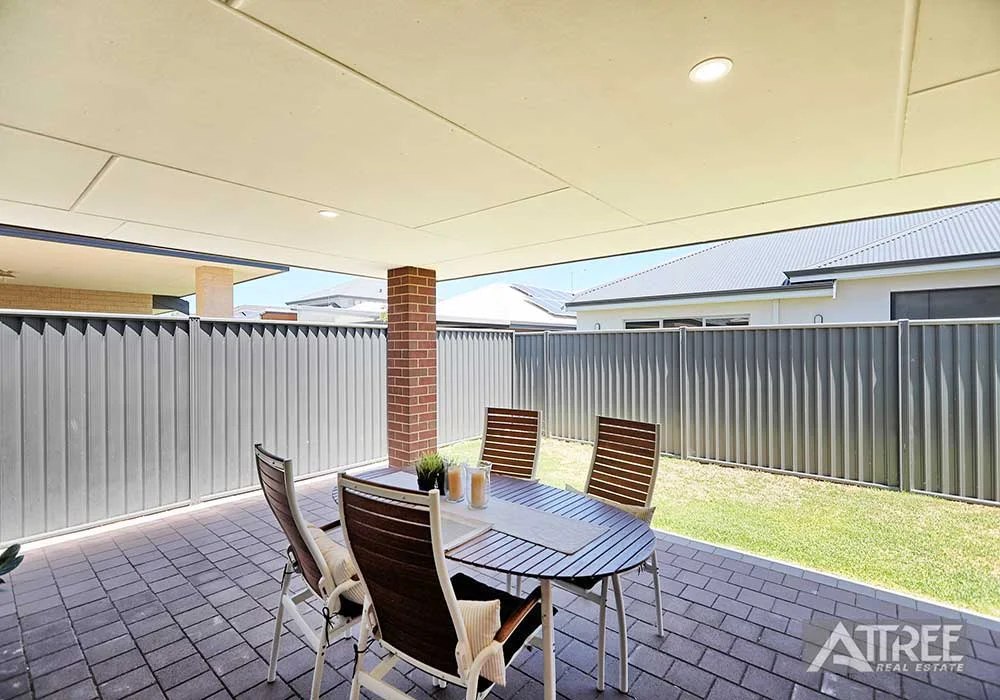 Additional image 21 of 100 Dovedale Street, Harrisdale WA 6112