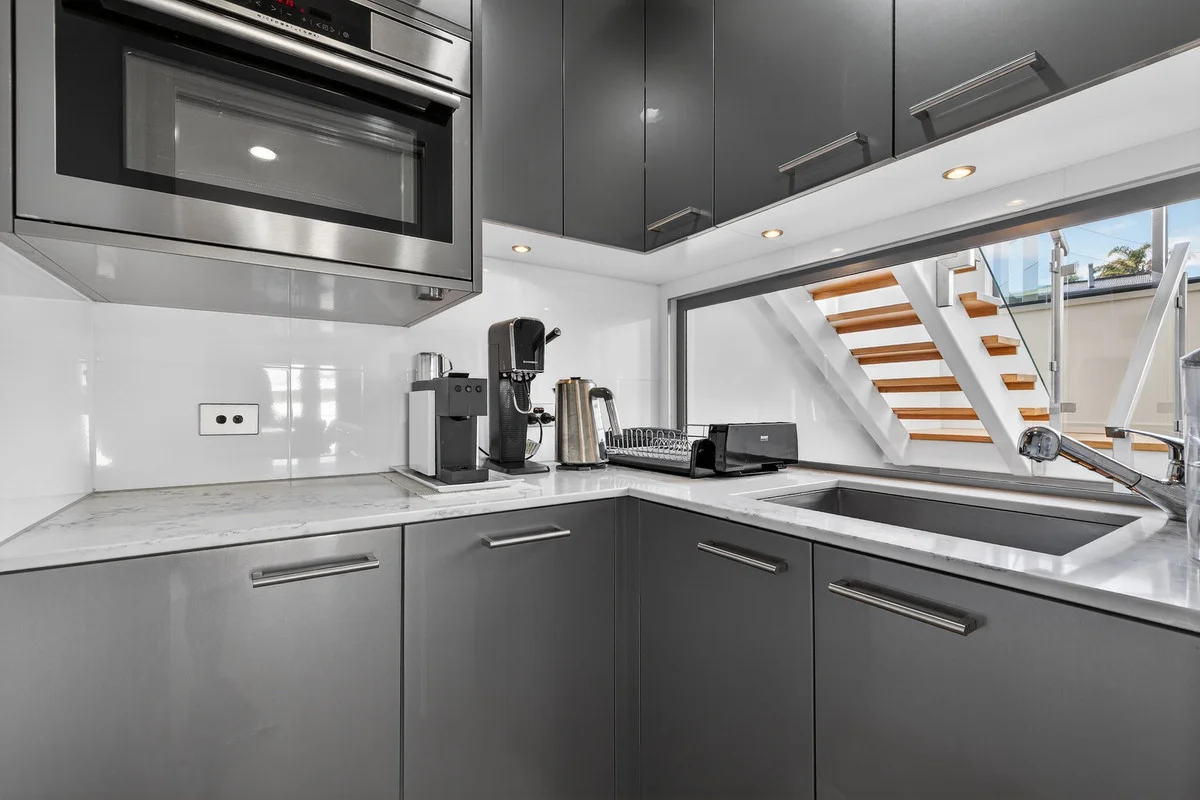 Additional image 6 of 18 Skidale Close, Lake Tyers Beach VIC 3909