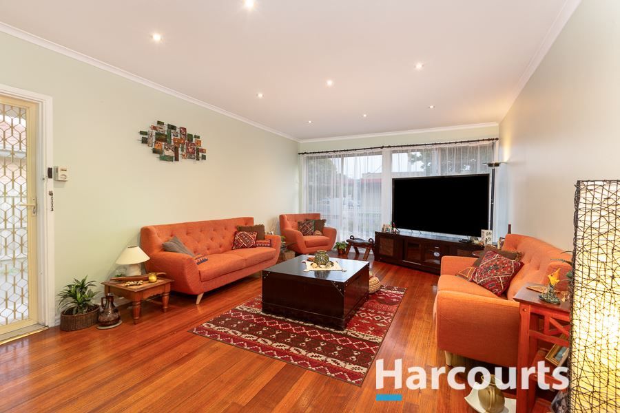 47 Rowan Drive, Doveton VIC 3177, Image 1