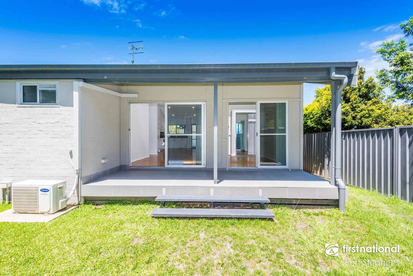 Additional image 14 of 15 Irene Crescent, Soldiers Point NSW 2317