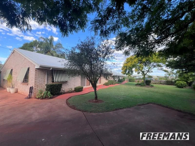 Additional image 29 of 42 Windsor Circle, Kingaroy QLD 4610