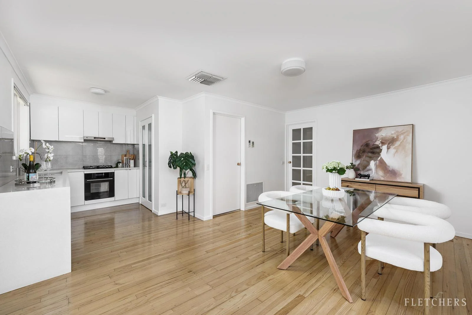 Additional image 5 of 10 Japonica Street, Bundoora VIC 3083