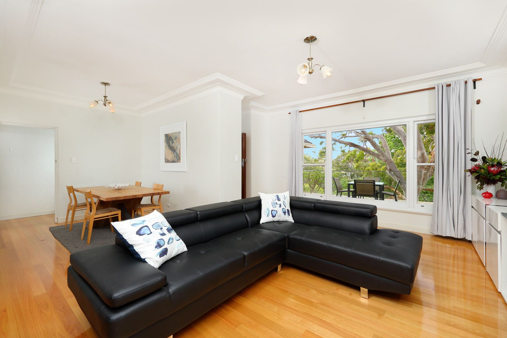 39 Marine Drive, Oatley NSW 2223, Image 1