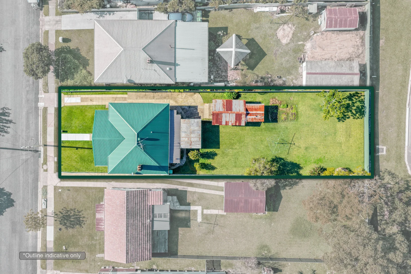 Image 3