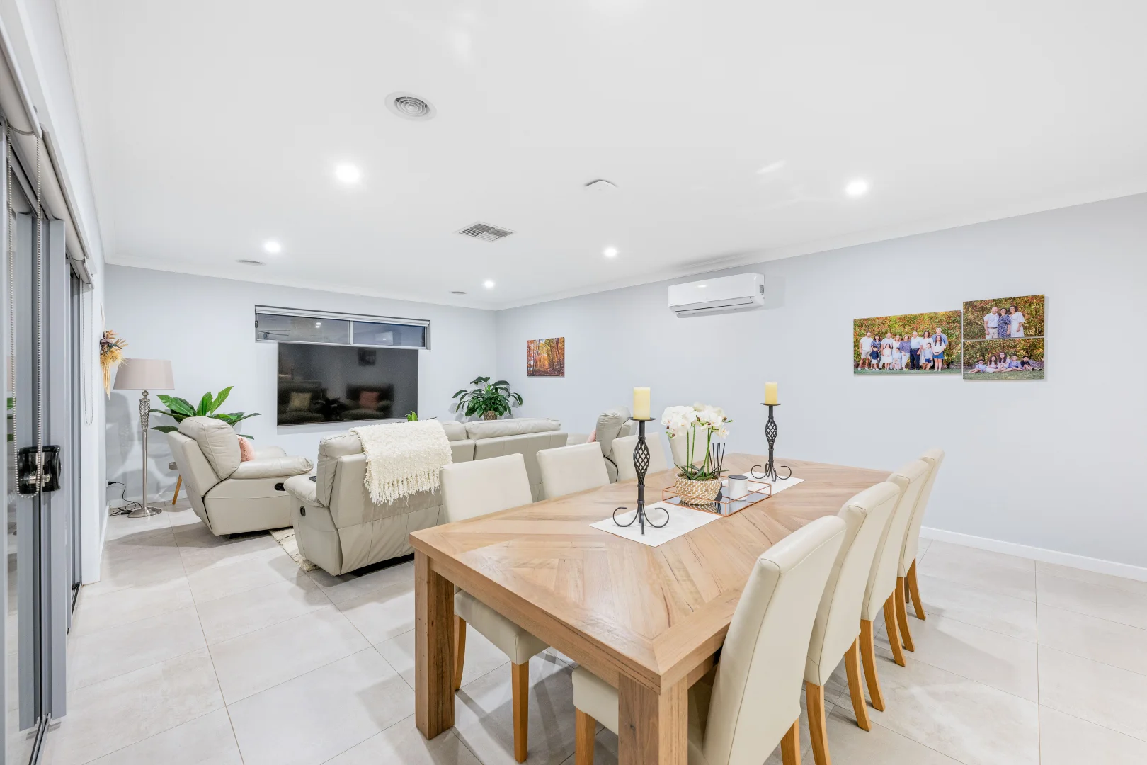 Additional image 5 of 5 Nathan Court, Mildura VIC 3500