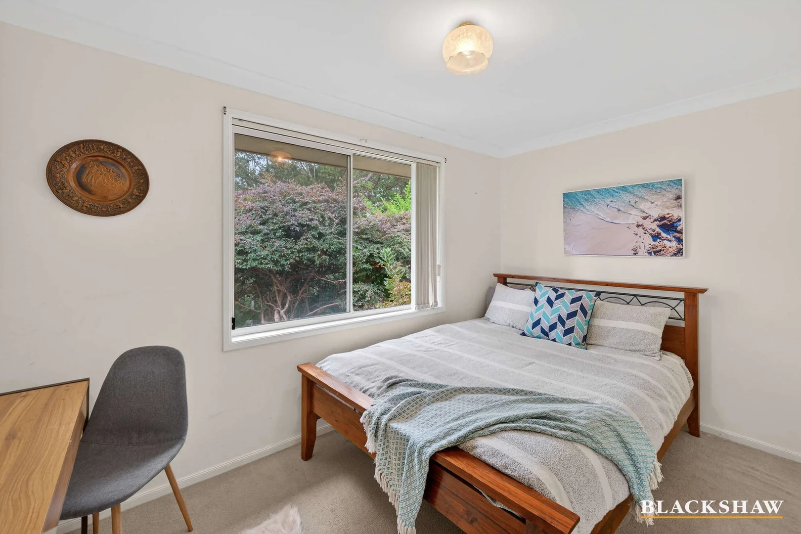 Additional image 14 of 45 Yarrabee Drive, Catalina NSW 2536