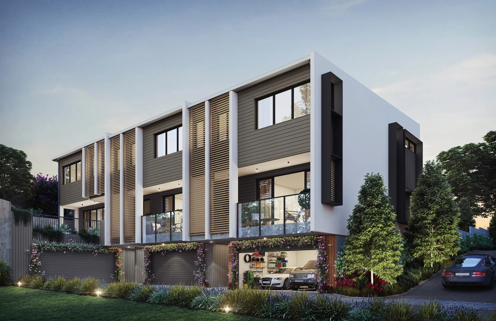 Additional image 4 of 15/42 Fleming Road, Herston QLD 4006