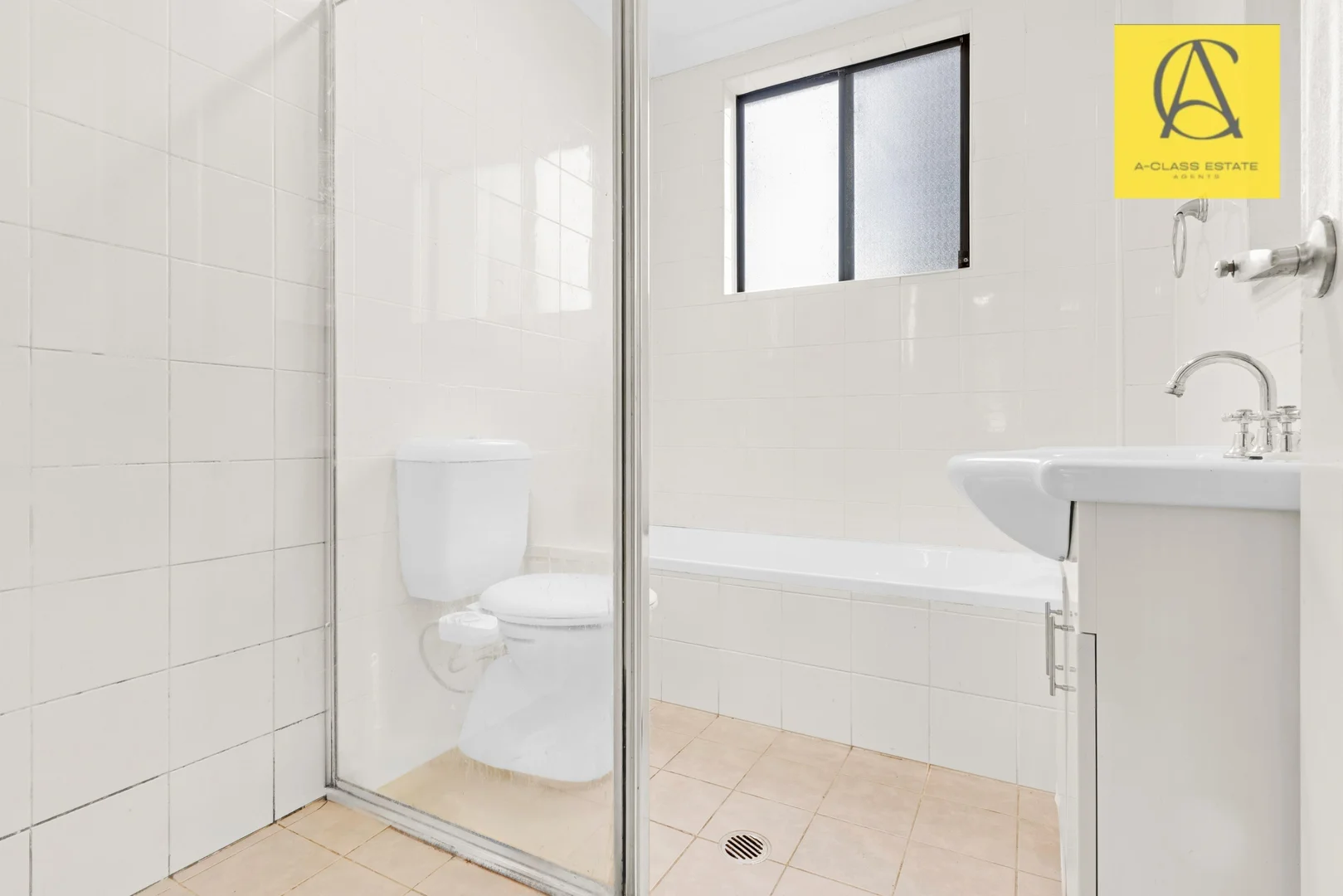 Additional image 10 of 10/17-21 Belmore Street, North Parramatta NSW 2151