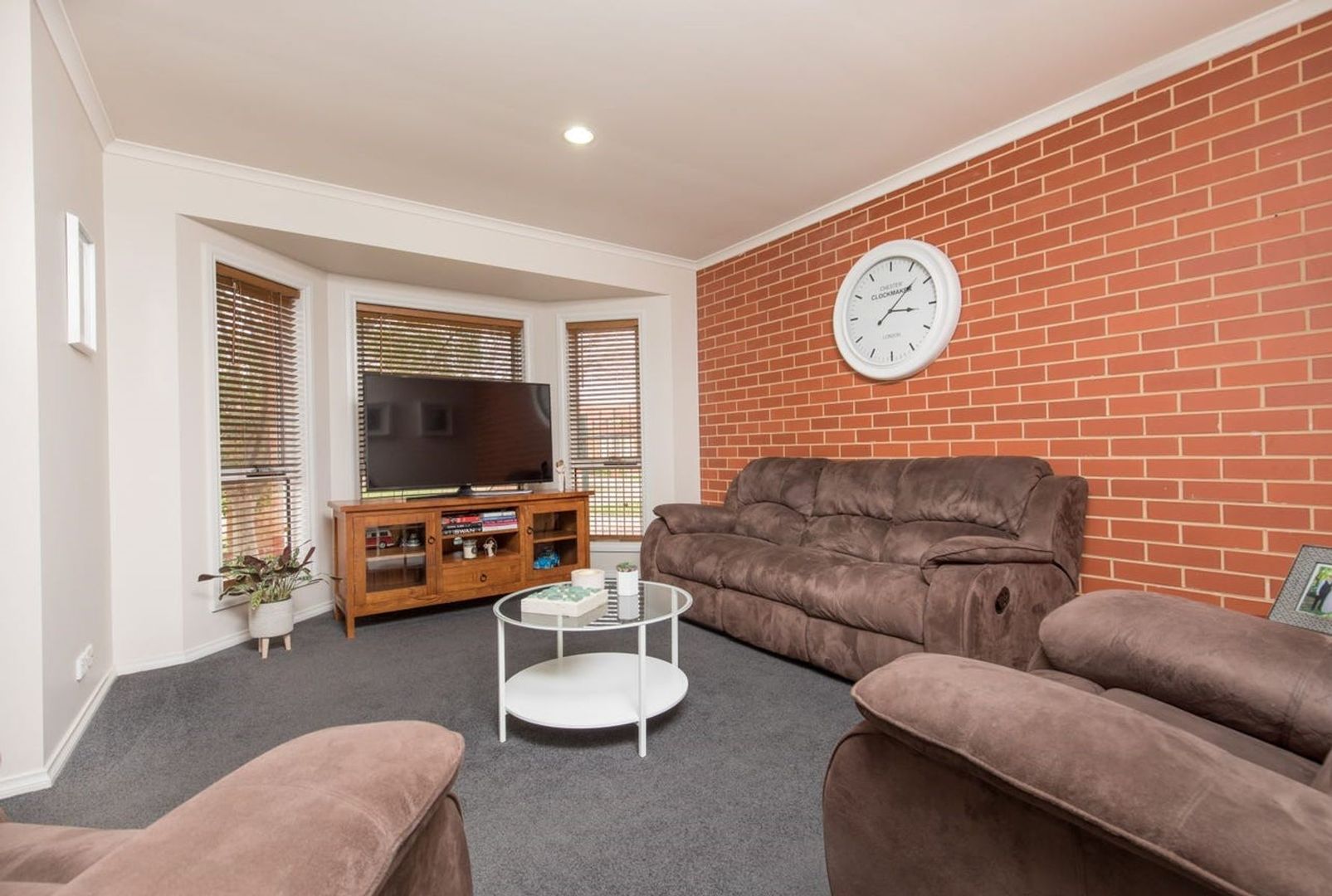 31 Marsden Drive, Mildura VIC 3500 Townhouse For Rent Domain