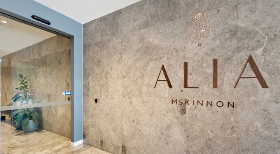 Additional image 2 of 105/240 McKinnon Road, McKinnon VIC 3204