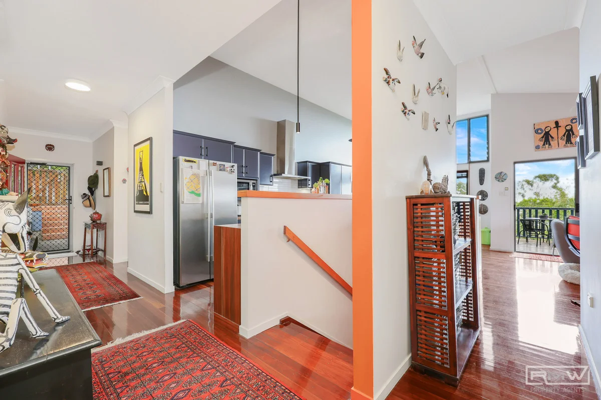 Additional image 8 of 1 Ross Street, Yeppoon QLD 4703