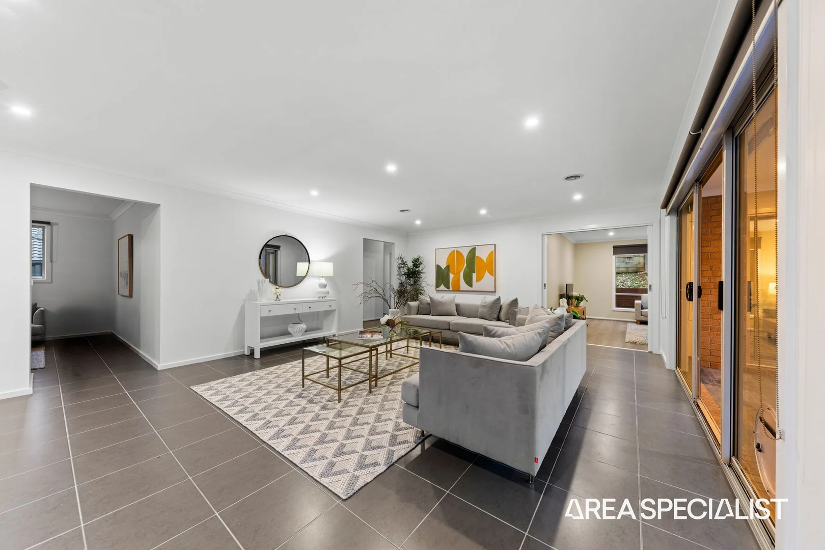 Additional image 11 of 21 Windermere Boulevard, Pakenham VIC 3810