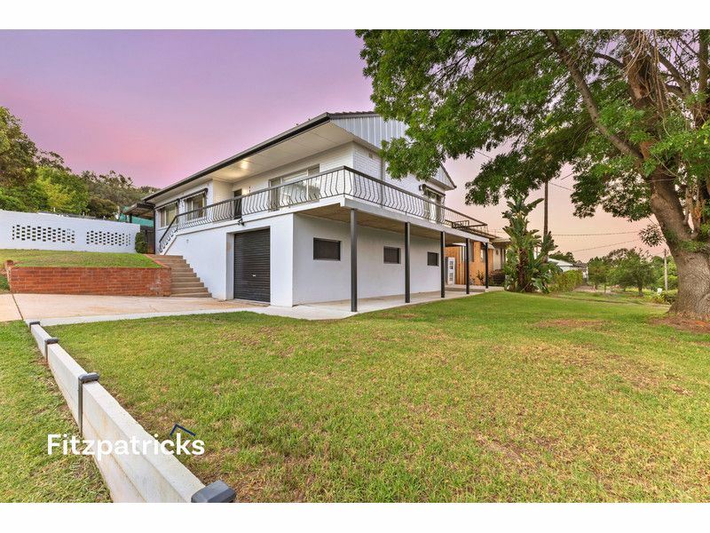 3 bedrooms House in 170 Lake Albert Road KOORINGAL NSW, 2650