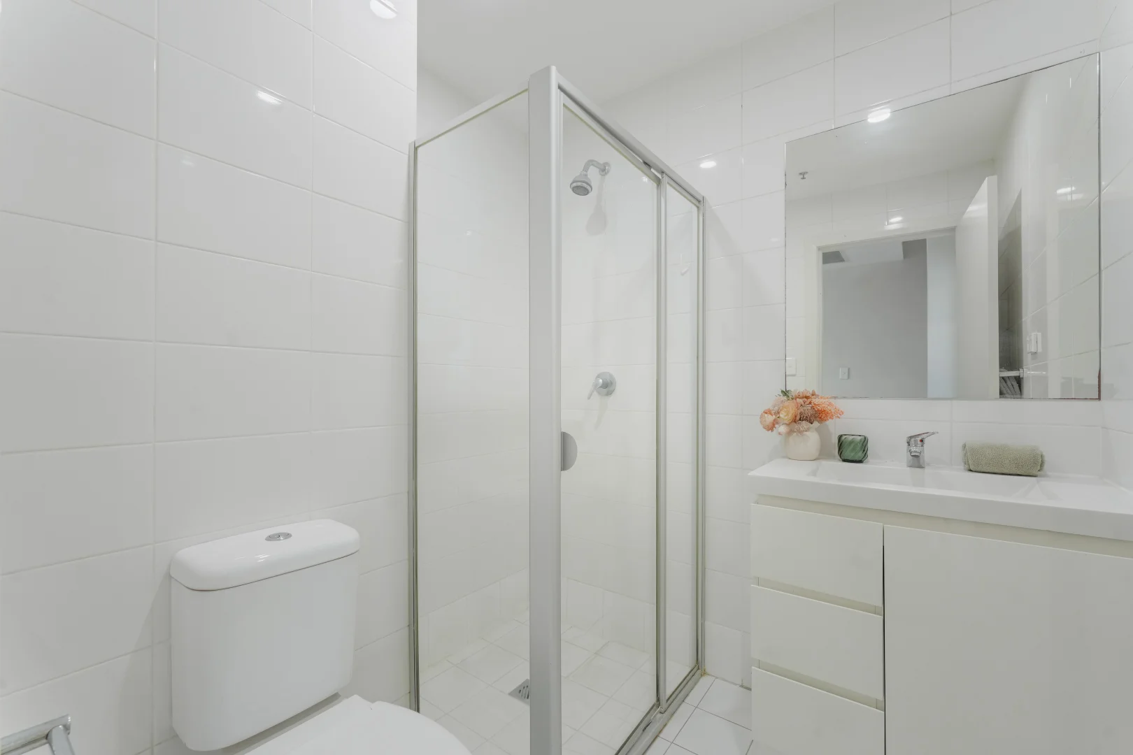 Additional image 5 of 165/1 Railway Parade, Burwood NSW 2134