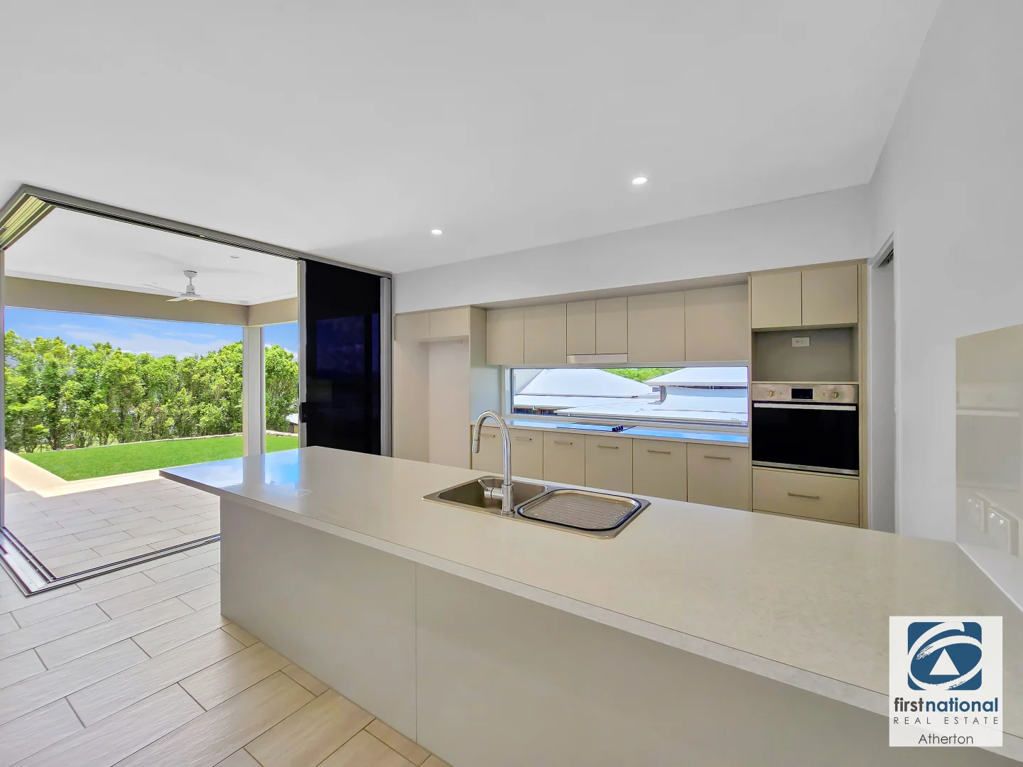 Additional image 6 of 18 Moses Circuit, Atherton QLD 4883
