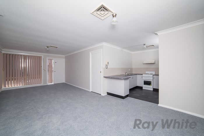 Unit 1/15 Ajax Avenue, MARYLAND NSW 2287, Image 1